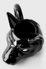 Gmork Mug - housewares - VampireFreaks - Killstar