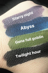 fairycore liquid lipsticks 