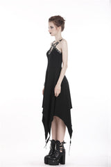 Goddess of the Occult Dress - dresses - VampireFreaks - Dark In Love