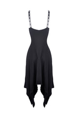 Goddess of the Occult Dress - dresses - VampireFreaks - Dark In Love