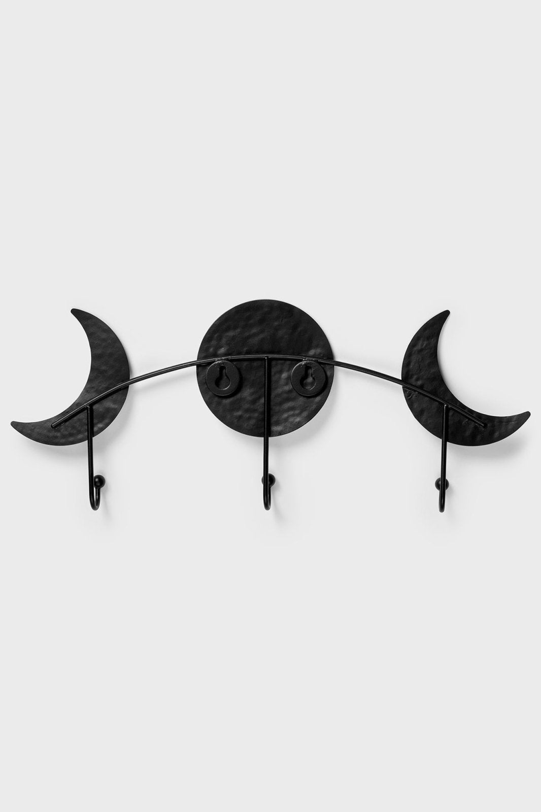 Goddess Wall Hook - housewares - VampireFreaks - Killstar