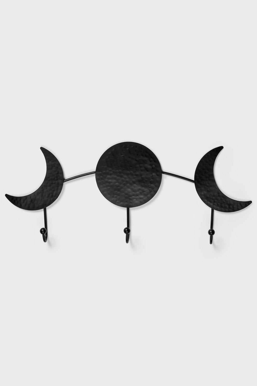 Goddess Wall Hook - housewares - VampireFreaks - Killstar