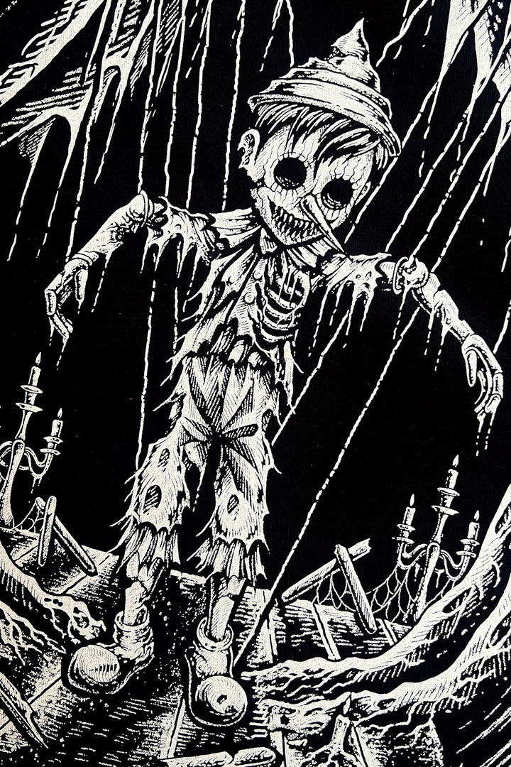  dark fairytale brothers grimm clothes