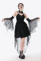 gothic accessories