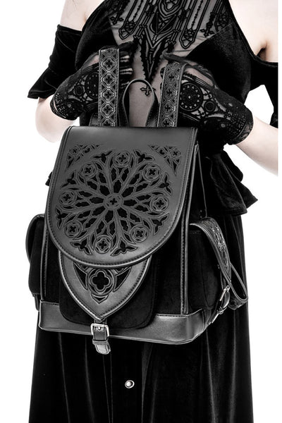 goth-bag_85faf496-26ba-465f-