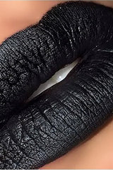 Matte Lip Potion [RITUAL]
