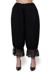 Elizabeth Bloomer Pants from Forest Ink