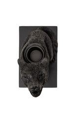 werewolf housewares