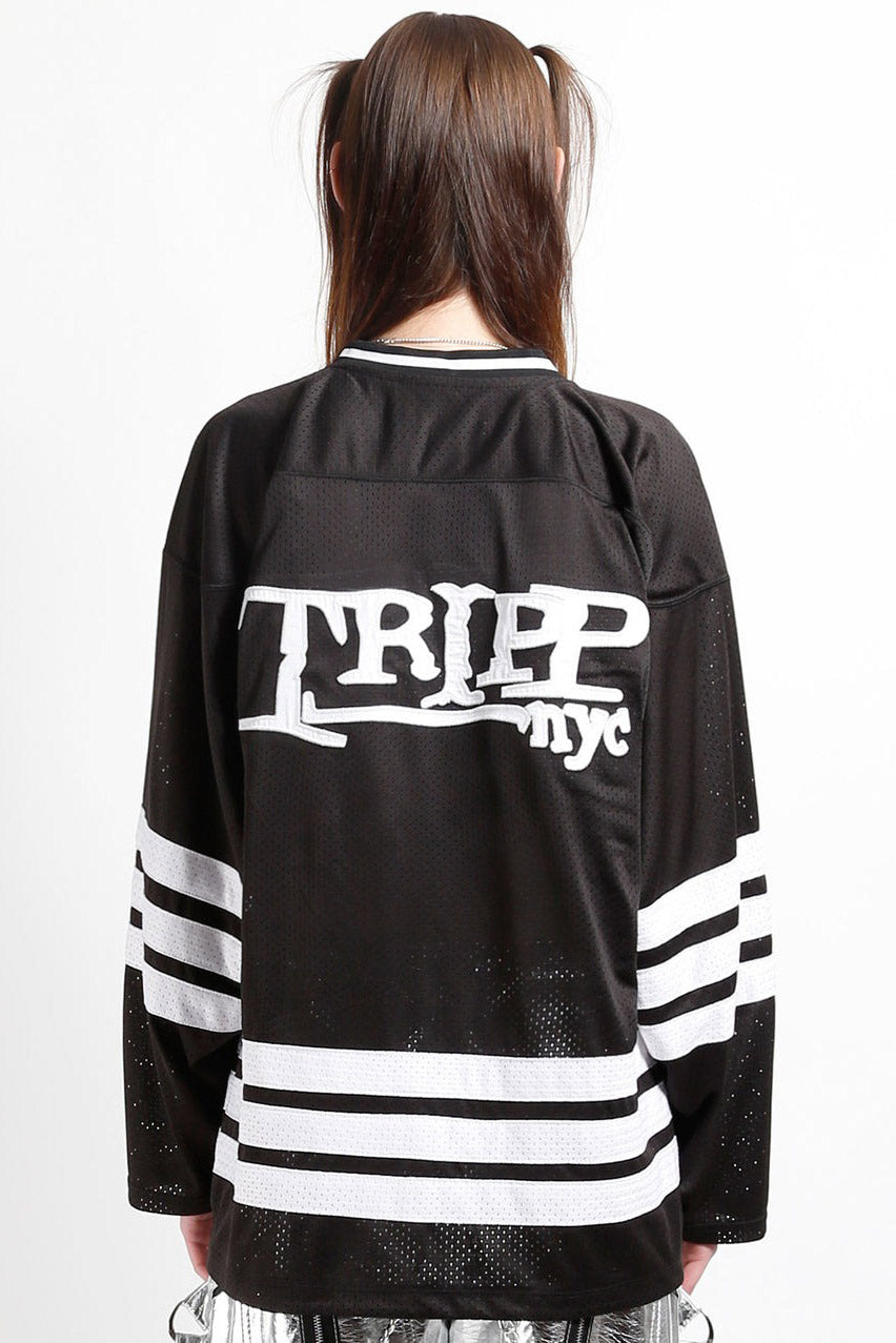 oversized street style clothes by tripp