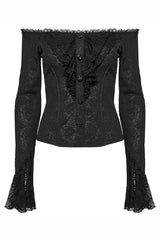 punk rave clothing