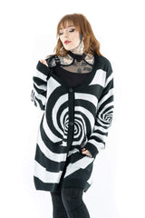 womens scene clothing