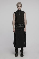 mens customizable kilt 