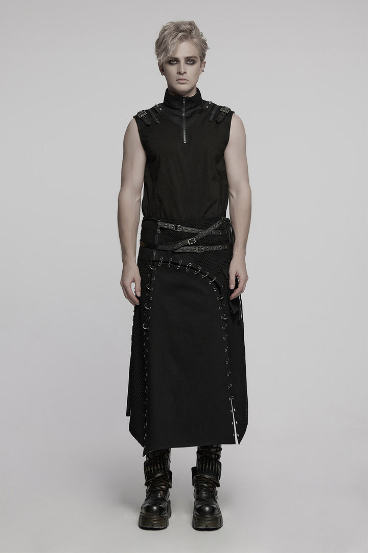 mens customizable kilt 