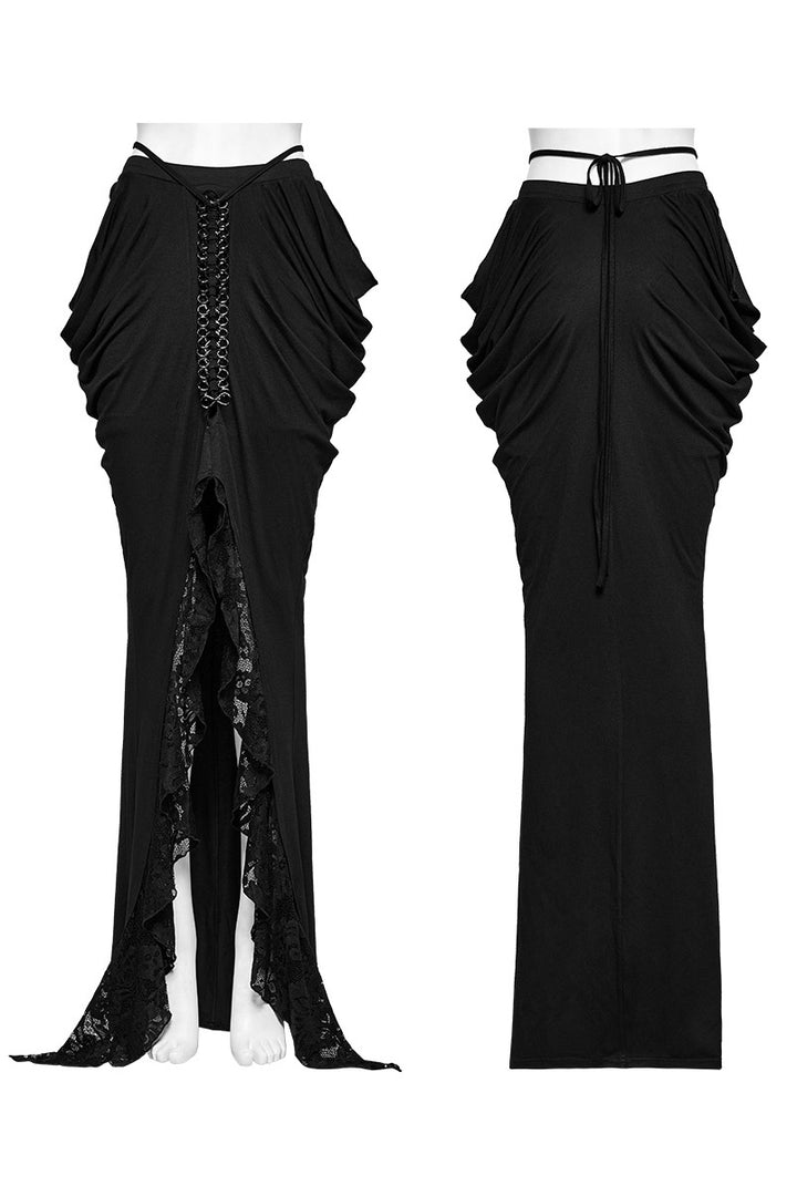 womens grunge gothic clothes