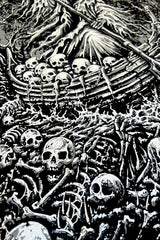 charon grim reaper top