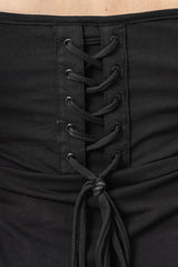 womens Gothic clothes