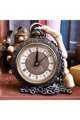 steampunk home decor 