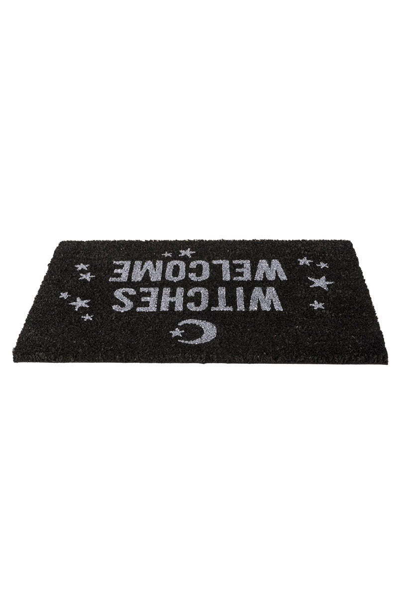 occult doormat