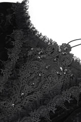 womens steampunk clothes