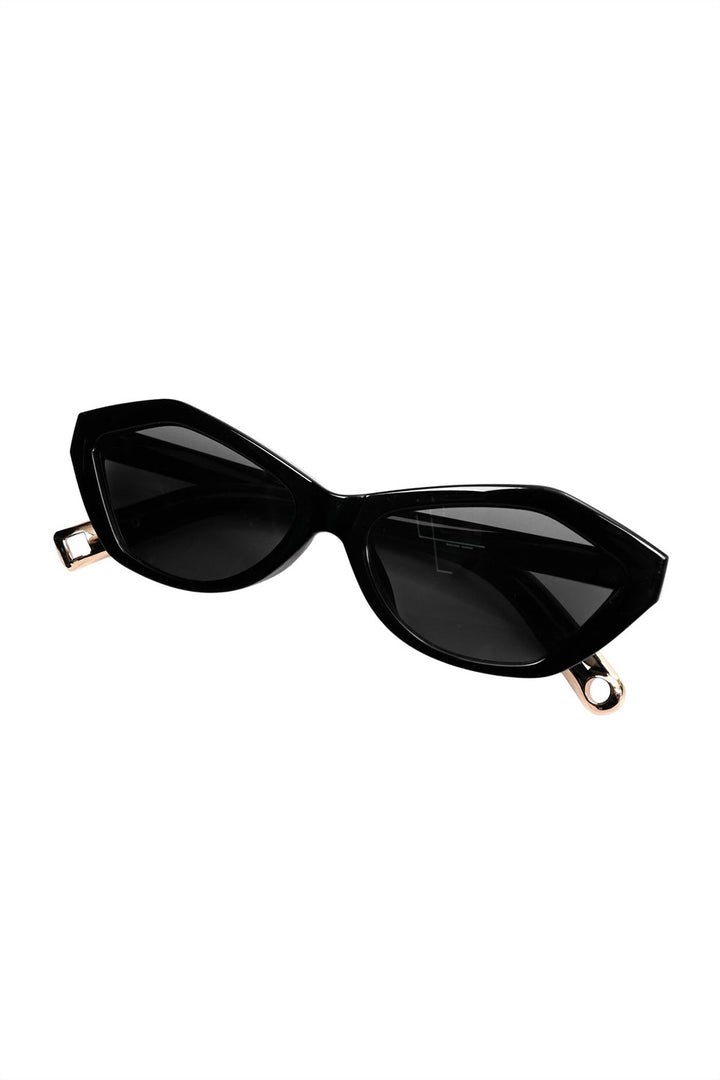 cybergoth futuristic sunglasses