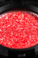 curst kosmetics eyeshadow makeup 