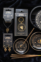 planchette gifts