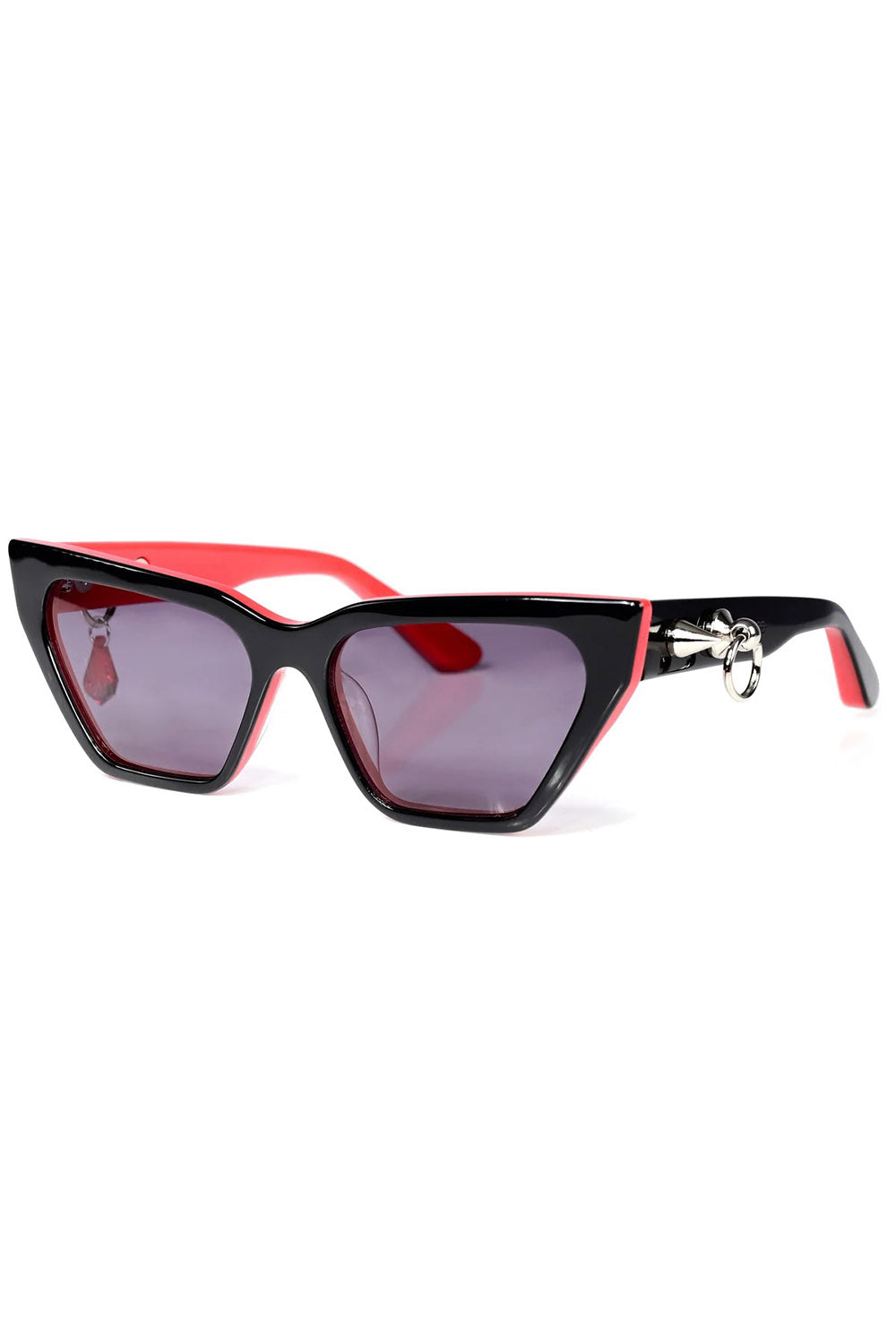 Helena Signature Sunglasses