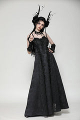 dark in love clothes