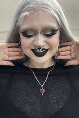 mother of hades jewelry 