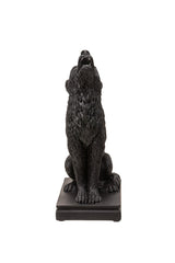 wolf housewares