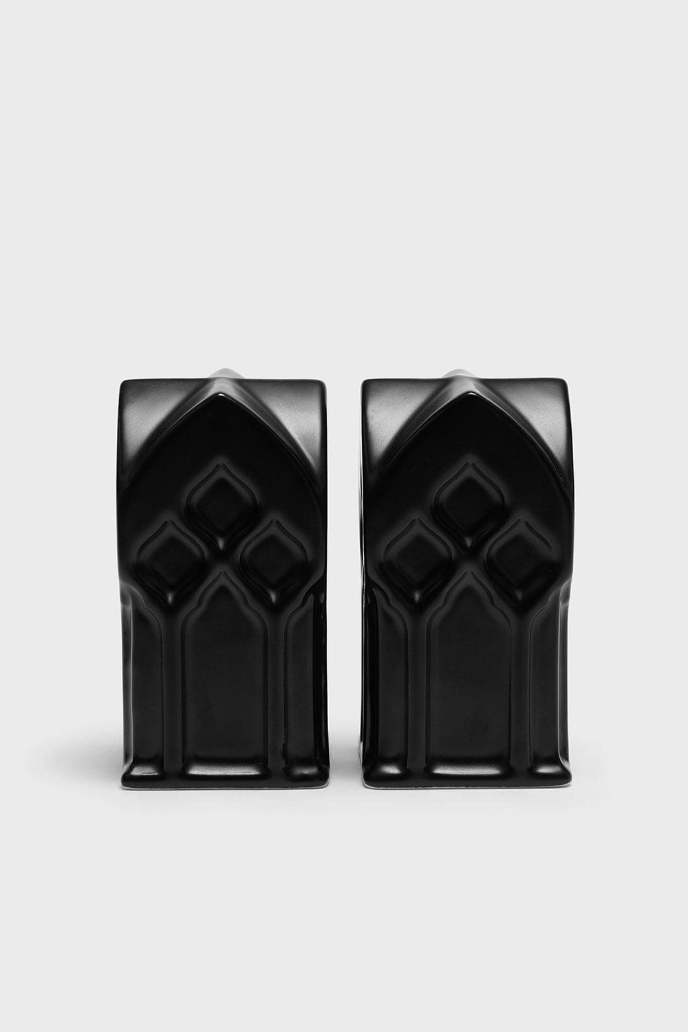 gothic cathedral housewares