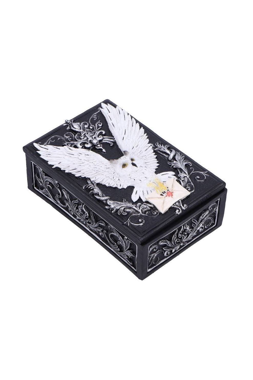 nemesis now gothic jewelry box