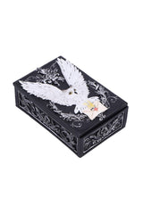 nemesis now gothic jewelry box