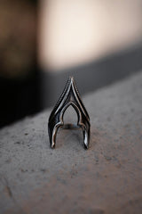 renaissance fair ring