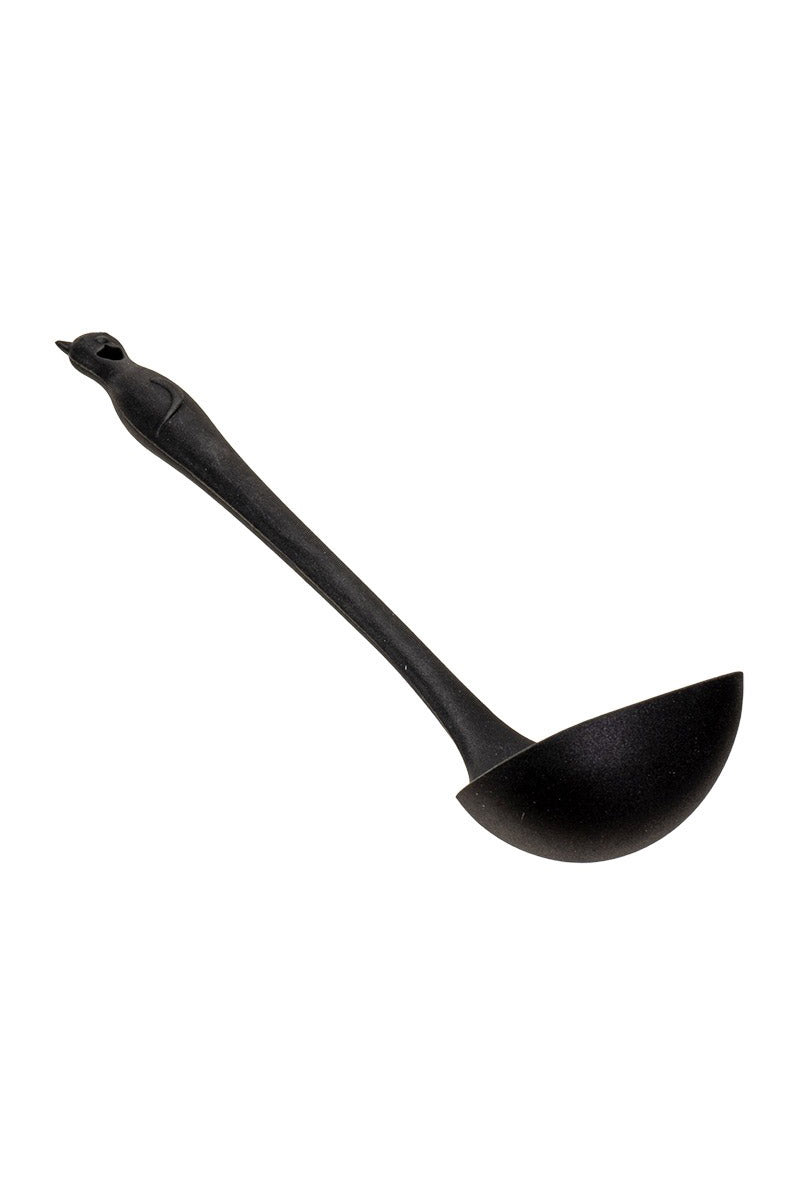 alchemy England kitchen ladle spoon 