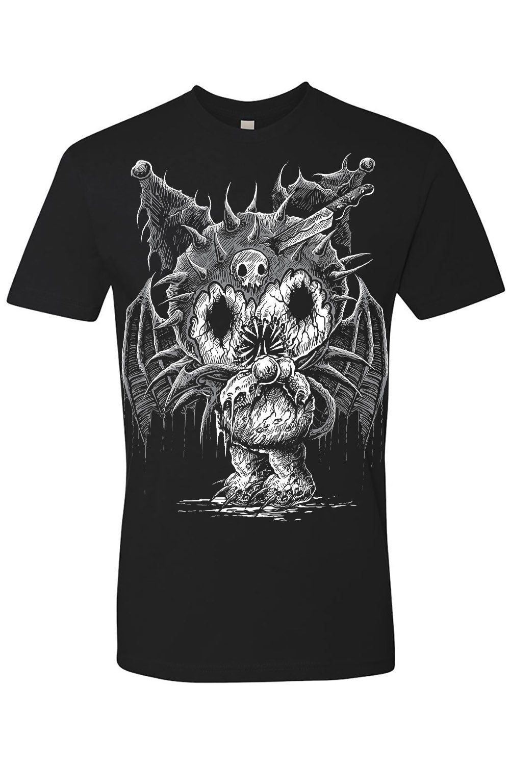 Killromi T-shirt