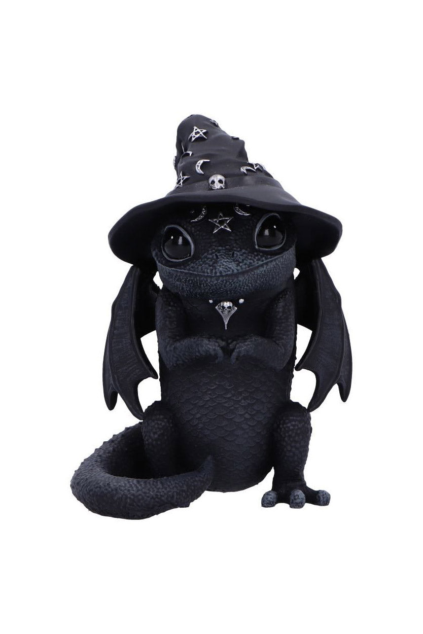 gothic geco gift