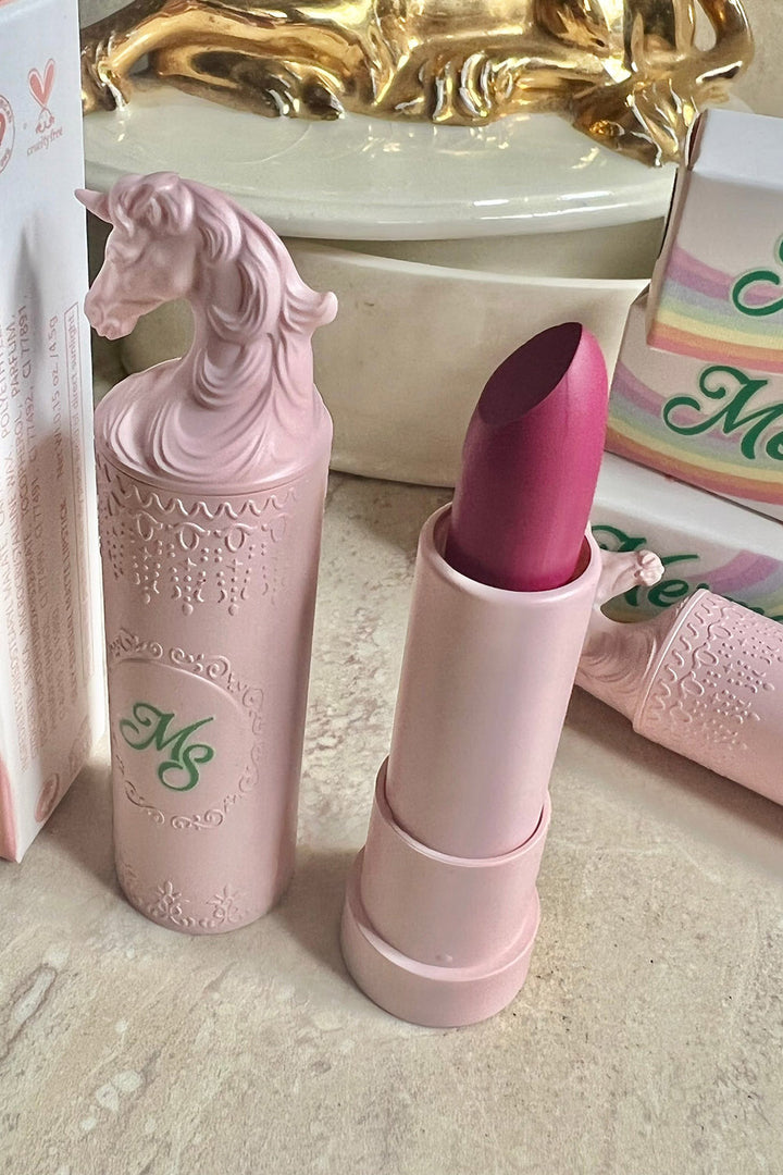 mermaidcore lipstick by mermaid salon 