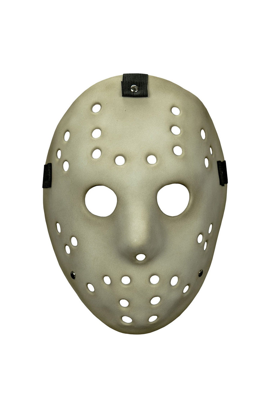 jason voorhees hockey mask 