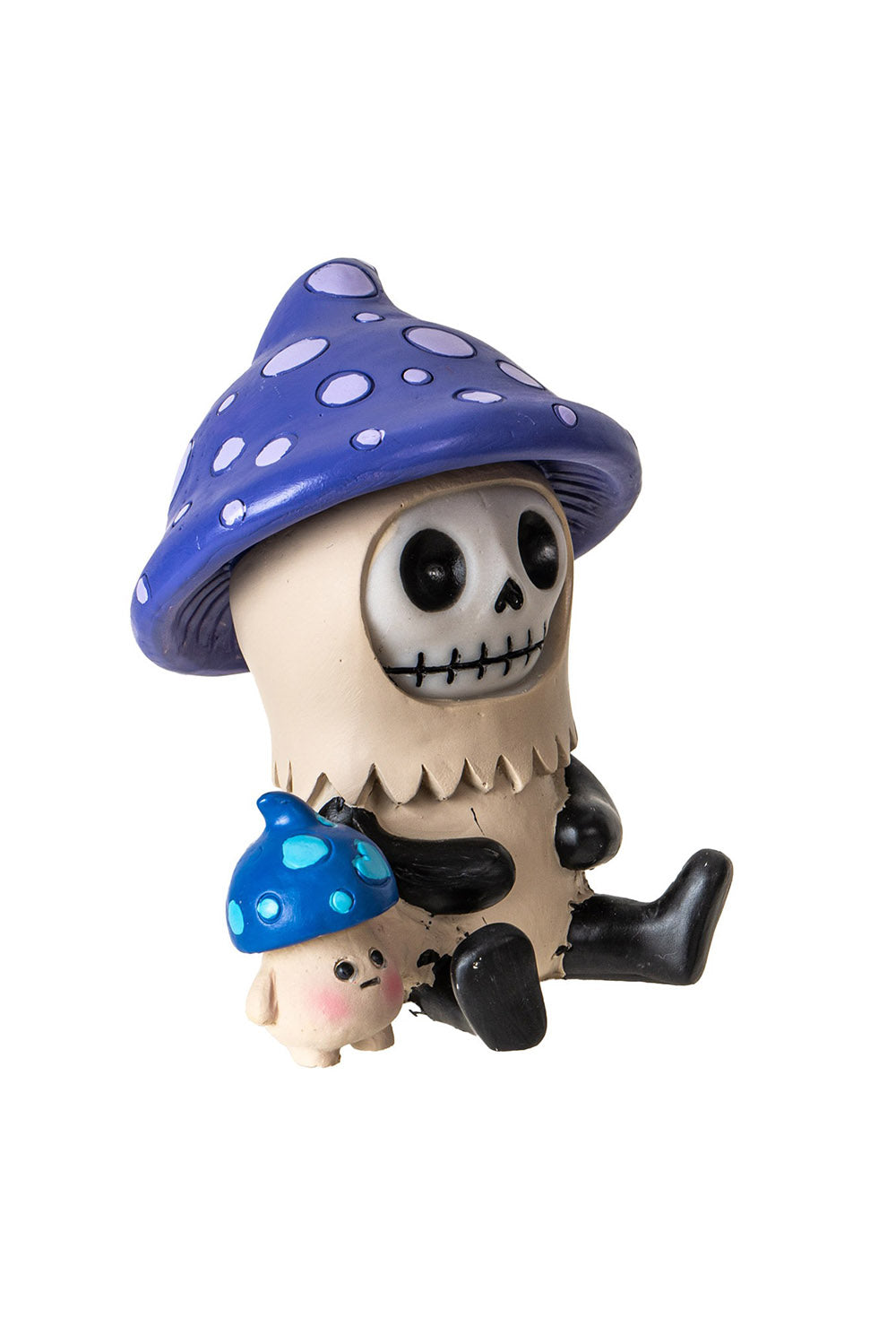 kawaii figurine by pacific giftware