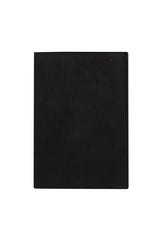 book of evil plans black velvet diary
