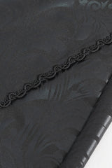 womens embroidered leggings