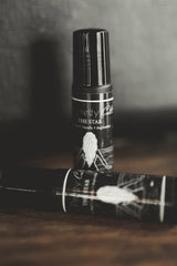 gothic cosmetics