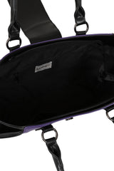 gothic bat purse with adjustable strap 