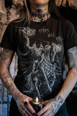 victoria goth clothes