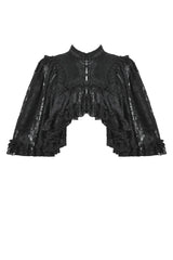 dark in love clothing