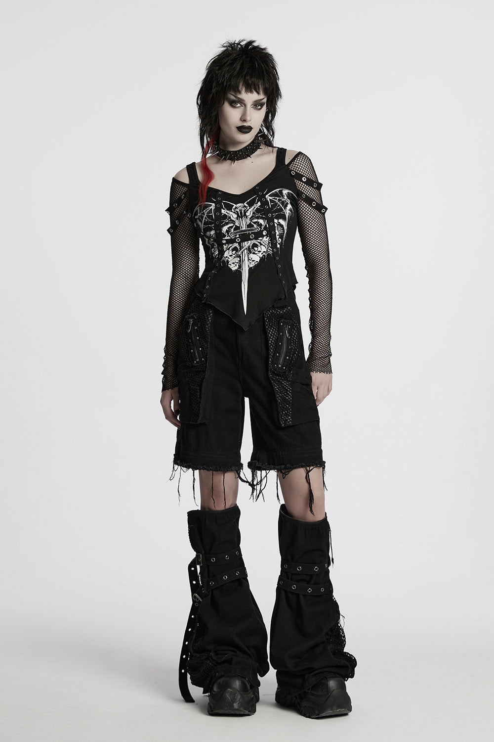 womens convertible pants to shorts
