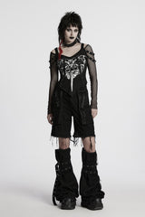 womens convertible pants to shorts