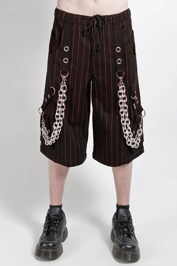 mens tripp NYC shorts