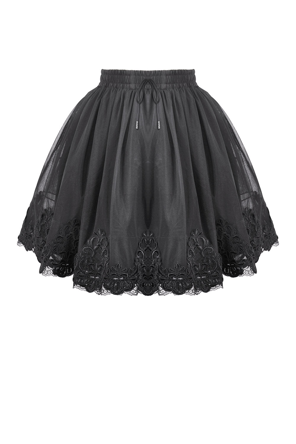 dark in love clothes